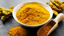 14 of the World's Healthiest Spices & Herbs You Should Be Eating