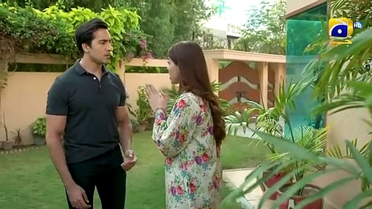 Behroop Ep 74