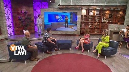 Muere Talina Fernández a los 78 años