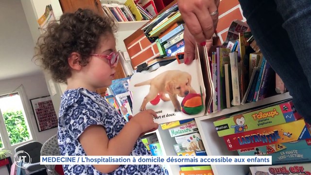 Le Journal - 29/06/2023 - NAHEL / Incendies et dégradations dans l'agglomération de Tours