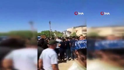 Irrités par l'incendie du Saint Coran à Bagdad, des manifestants ont pris d'assaut l'ambassade de Suède