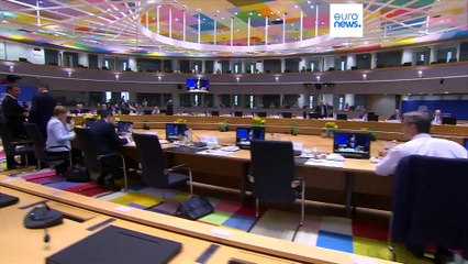 Le notizie del giorno | 29 giugno - Serale