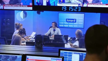 Affaire Le Tan : perpétuité confirmée en appel pour Jean-Marc Reiser