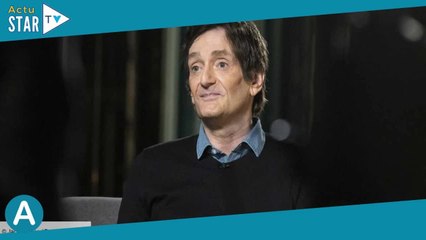 Pierre Palmade aperçu en boîte de nuit : qu’a-t-il consommé sur place ?