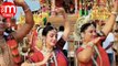 जगन्नाथ रथ पर्व और बाहुड़ा यात्रा 2023 पुरी ओडिशा Jagannath Rath Festival And Bahuda Yatra Puri Odisha By Dinesh Thskkar Bapa