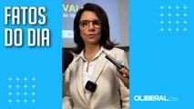 Representante do Ministério do Meio Ambiente defende que Brasil seja ‘solução de sustentabilidade’ mundial