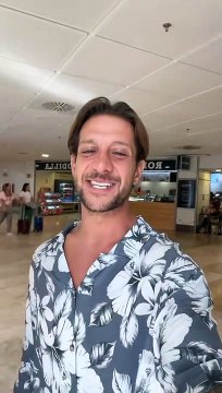 Survivor All Star: Η πρώτη ανάρτηση του Ηλία Μπόγδανου μετά την αποχώρηση! «Μου έρχεται να ουρλιάξω»