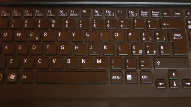 Pirateria audiovisiva, crescono gli atti illeciti