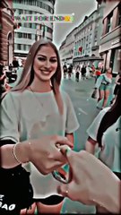 LOVELY SONG ❤️_4K STATUS FULL SCREEN ✨ STATUS #lovestatus #love