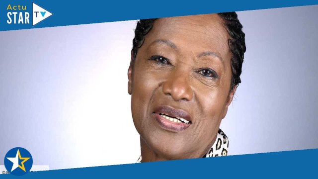 Babette de Rozières dévoile son gros salaire à la télévision