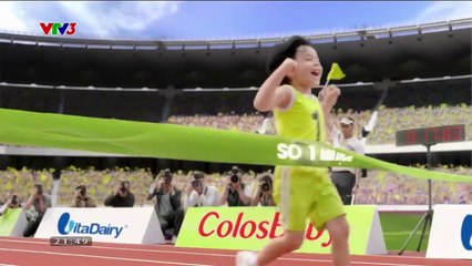 xem phim gia đình mình vui bất thình lình tập - gia dinh minh vui bat thinh linh tap 33