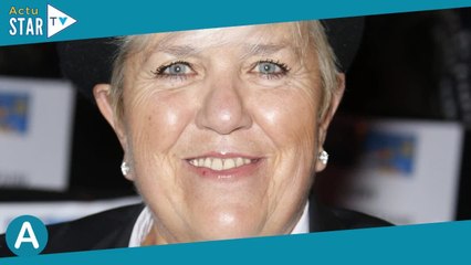 Maison de stars : Mimie Mathy, sa demeure en Provence dans "une commune martyre"