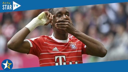 Mort de Nahel, 17 ans : "Ça aurait pu être moi", un prodige du football français livre un témoignage