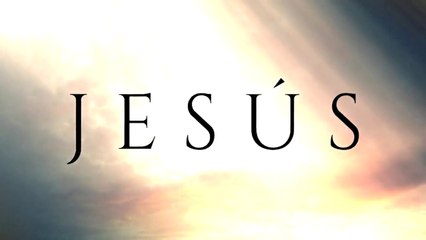JESUS LA SERIE - CAP 130 ESPAÑOL LATINO