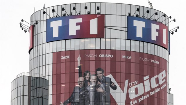 Voici - Secret Story de retour sur TF1 ? La chaîne entretient le mystère