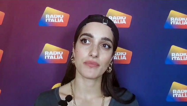 Levante si confessa: Della Sicilia mi manca tutto, soprattutto il senso della comunità