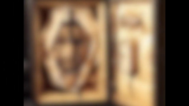 5 Photos With CREEPY Backstories