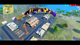 FREE FIRE FUNNY GAMEPLAY _ FREE FIRE FUNNY COMMENTRY _ FREE FIRE FUNNY VIDEO _ _opmistak13(720P_60FPS)