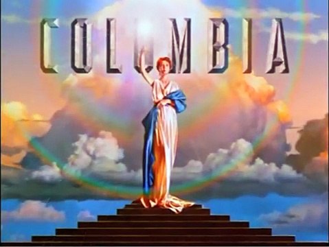 Mes doubles, ma femme et moi Bande-annonce (EN)