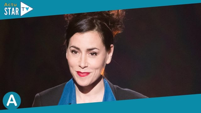 On a mis les points sur les 'i' ! : Olivia Ruiz maman, l'artiste obligée de recadrer son fils Nino