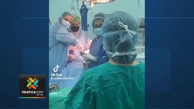 tn7-normativa-de-ccss-establece-que-videos-durante-cirugias-son-un-riesgo-290623
