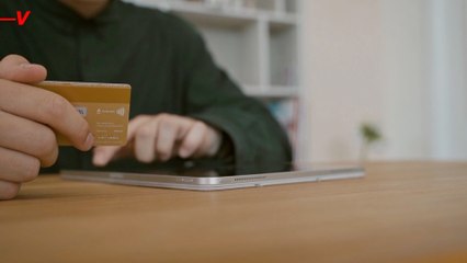 Finding Solutions to Financial Setbacks