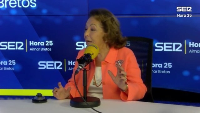 ¿Tú comes todos los días, no? Pues esto también : el sencillo truco para cuidarte la piel