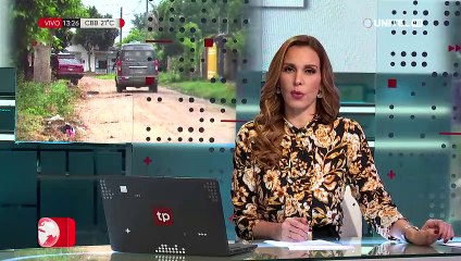 Investigados por violación grupal en Cotoca fueron enviados a Palmasola y Cenvicruz