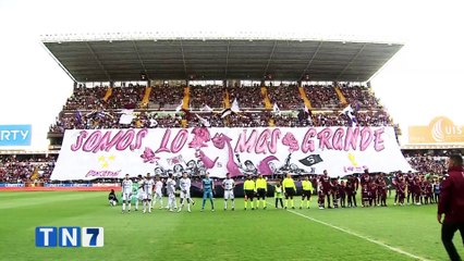 td7-saprissa-disputara-cinco-titulos-en-segundo-semestre-del-año-290623