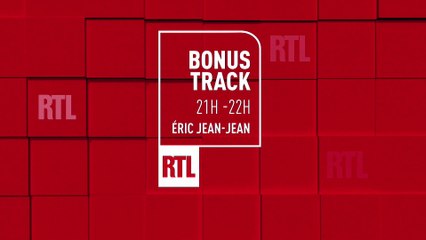 Le journal RTL de 22h du 29 juin 2023