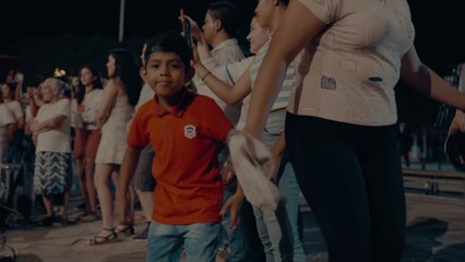 Calibre 50 - Cuando Te Tuve En 20 (En Vivo)