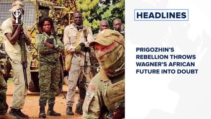 Why I invoked ‘Emilokan spirit’ ahead of 2023 elections – Tinubu and more