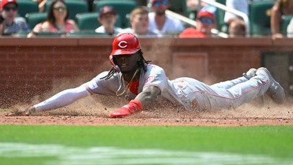 Will The Orioles, Marlins, And Reds Make Deals At The Trade Deadline?