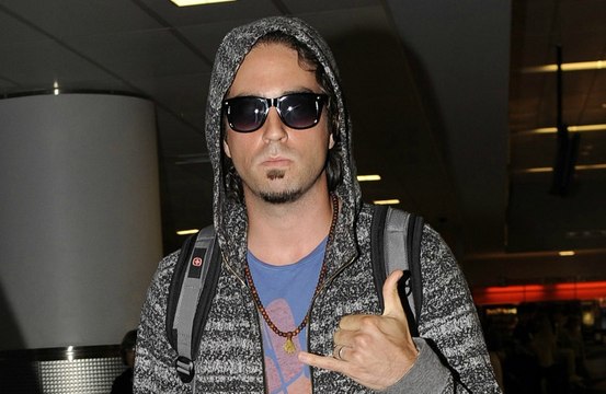 Michael Jackson told Wade Robson that people 'would never understand' their relationship