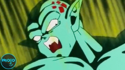 Top 10 Darkest Dragon Ball Moments Ever