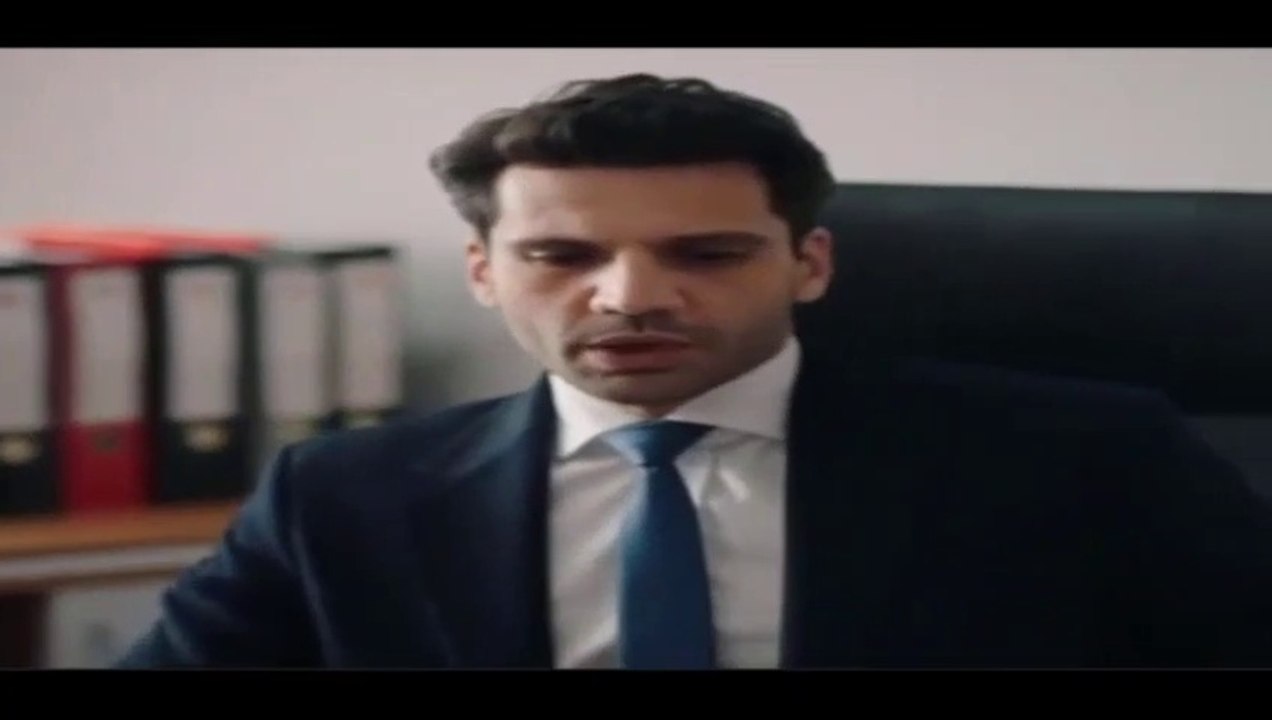 Secretos de Sangre - Capitulo 24 (Español)