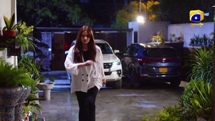 Ehraam-e-Junoon Episode 16   Best Scene 01   Neelam Muneer - Imran Abbas - Nimra Khan   FLO Digital