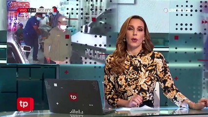 Hombre asesinado por su cuñado iba a cumplir años en julio y deja un hijo en la orfandad