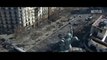 Bird Box Barcelona _ Official Trailer _ Netflix(720P_HD)
