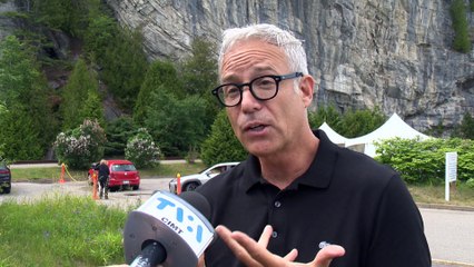 CH 29 Juin TOPO Cite-Memoire La Malbaie