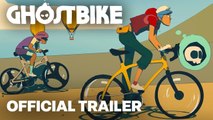 GHOST BIKE | Reveal Trailer - Annapurna Interactive Showcase 2023