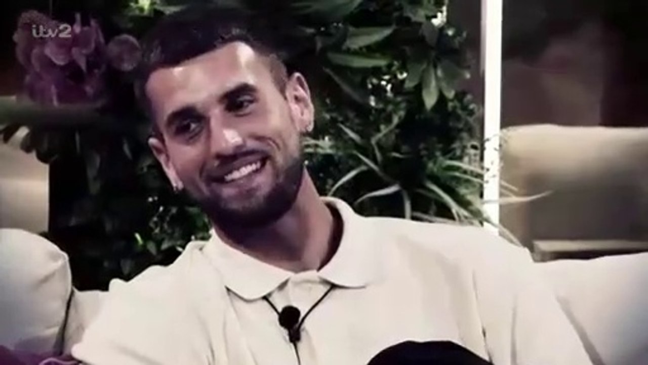 Love Island Season 10 Episode 29 - Love Island UK S10E029