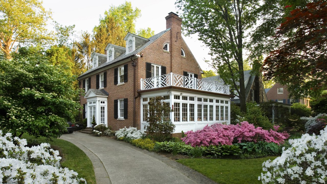 Homeowners Pay Nearly $15,000 a Year In Hidden Costs, New Report Finds