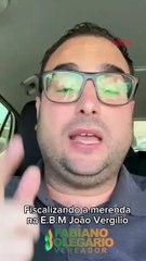 Coluna do JotaCê | Aloprou