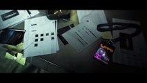 BLADE RUNNER 2033：LABYRINTH ｜ Trailer