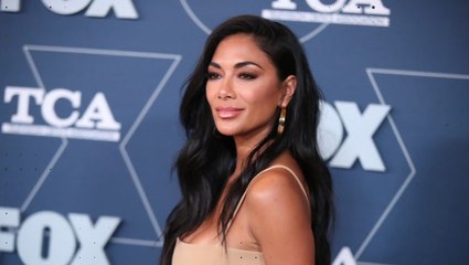 Nicole Scherzinger: Her Opinion On Cosmetic Surgery