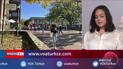 ABD Anayasa Mahkemesi’nden tartışma yaratan karar