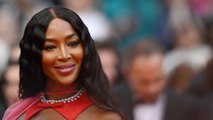 Surprise! Naomi Campbell Reveals She Welcomed Baby No. 2, a Son, at 53: 'It's Never Too Late'