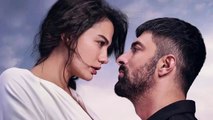 HD إسمي فرح - الموسم 1  مدبلج - الحلقة 42 بجودة