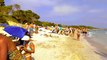 Ibiza Spain Ses Salines Beach   Exploring the Party Capital of the World Ibiza, Spain